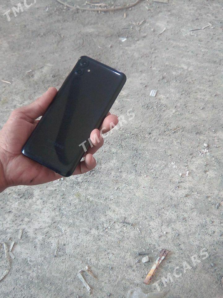Samsung A 04e - Ашхабад - img 2