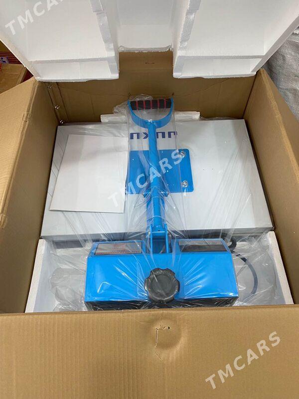 press utuk 40cm 60 - Мары - img 3