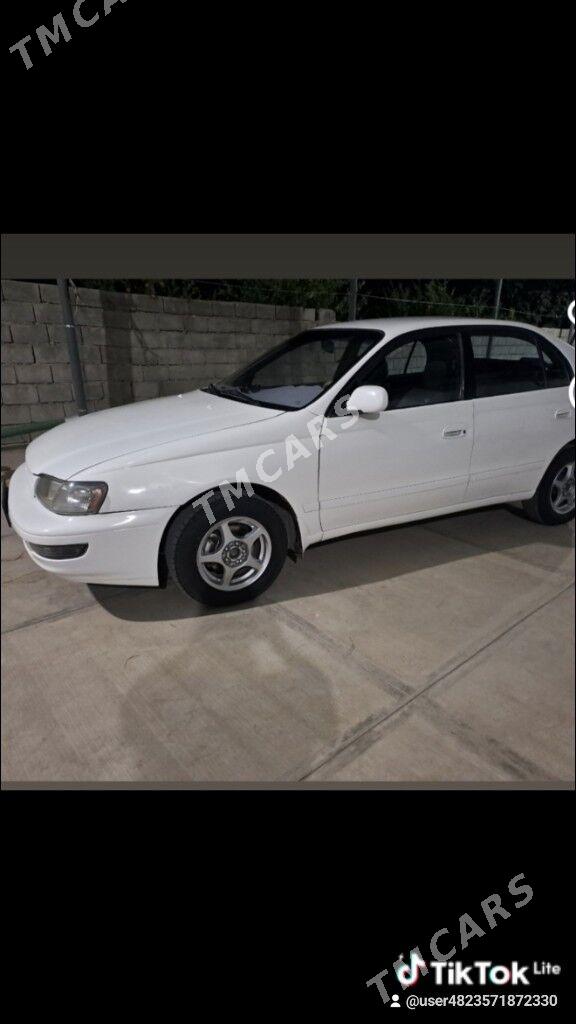 Toyota Corona 1995 - 90 000 TMT - Махтумкули - img 1