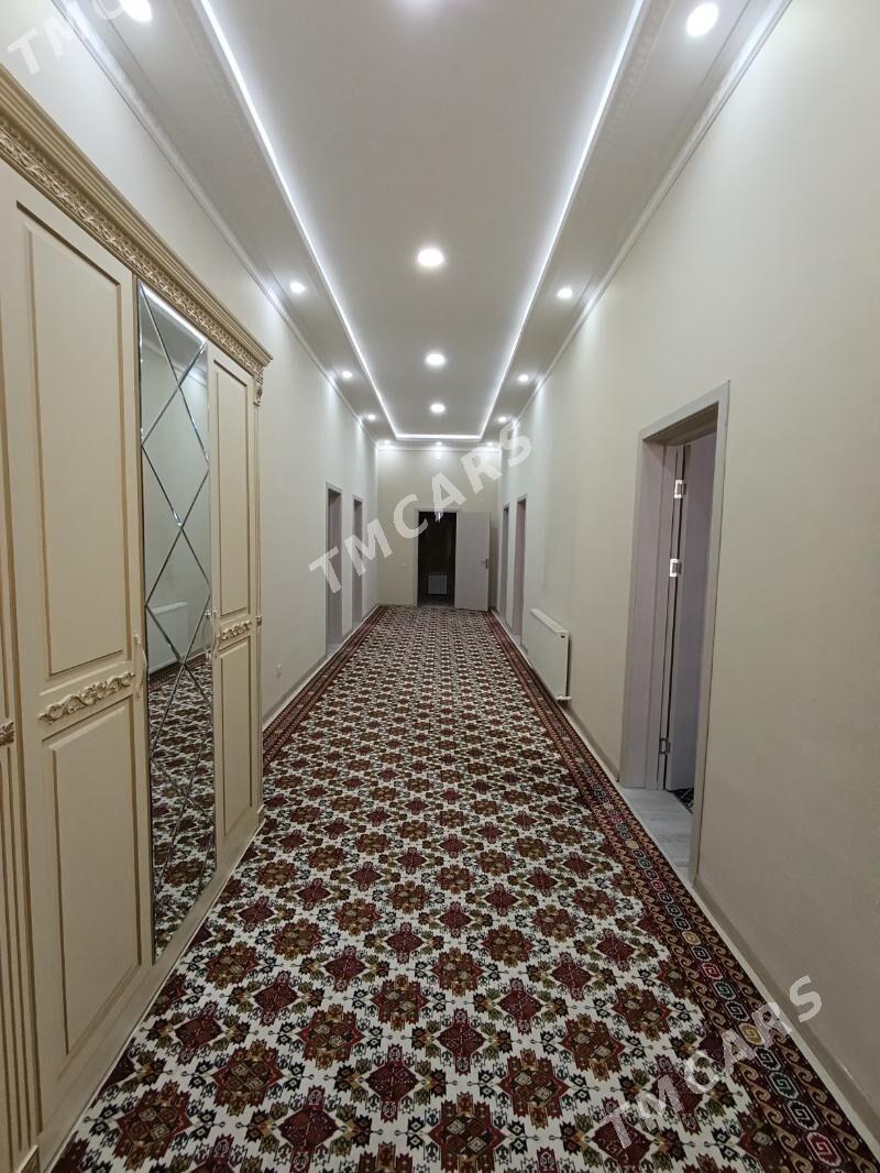 БАГИР МИРЕВЕ BAGYR MIREWE - Bagyr - img 4
