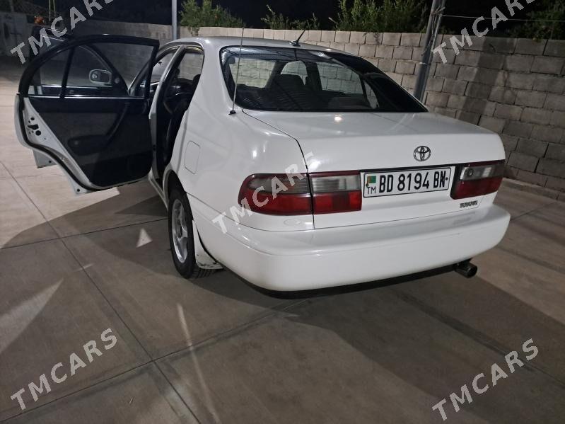 Toyota Corona 1995 - 90 000 TMT - Махтумкули - img 5