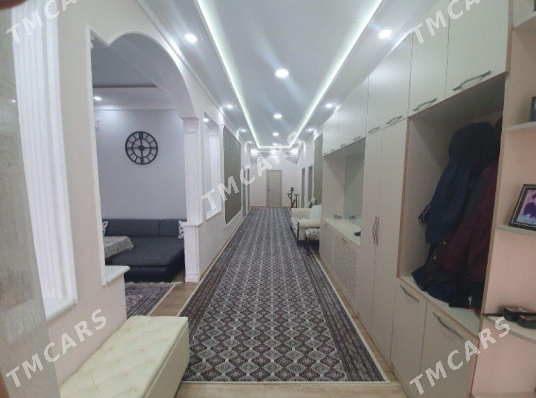 БАГИР МИРЕВЕ BAGYR IPOTEKA - Багир - img 4