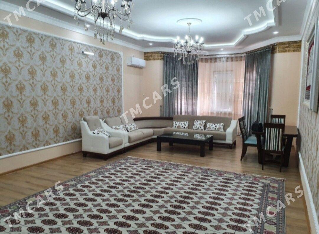 БАГИР МИРЕВЕ BAGYR IPOTEKA - Багир - img 7