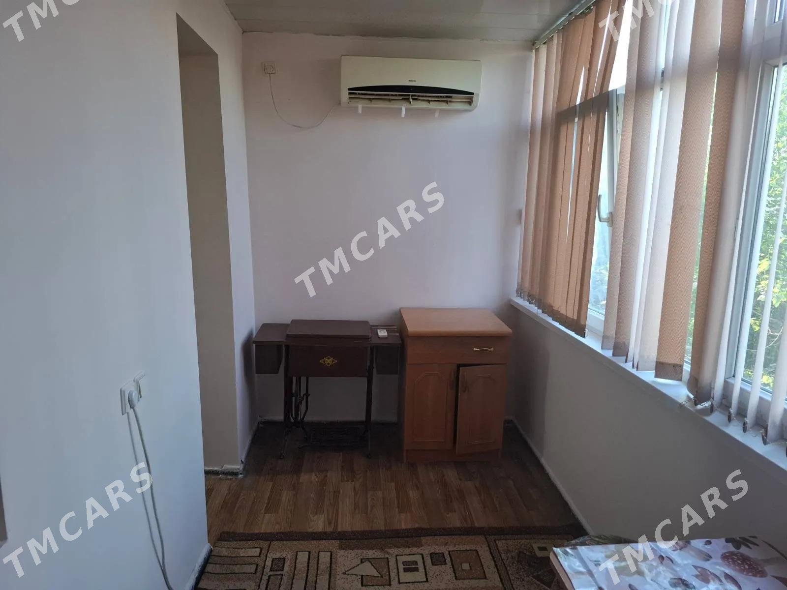 АРЕНДА 11МКР 1КОМ - Aşgabat - img 8