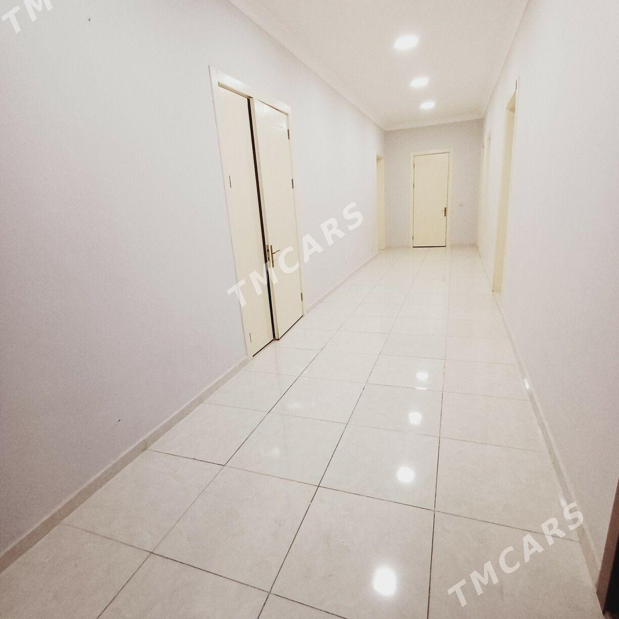 16tapgyr - Aşgabat - img 2