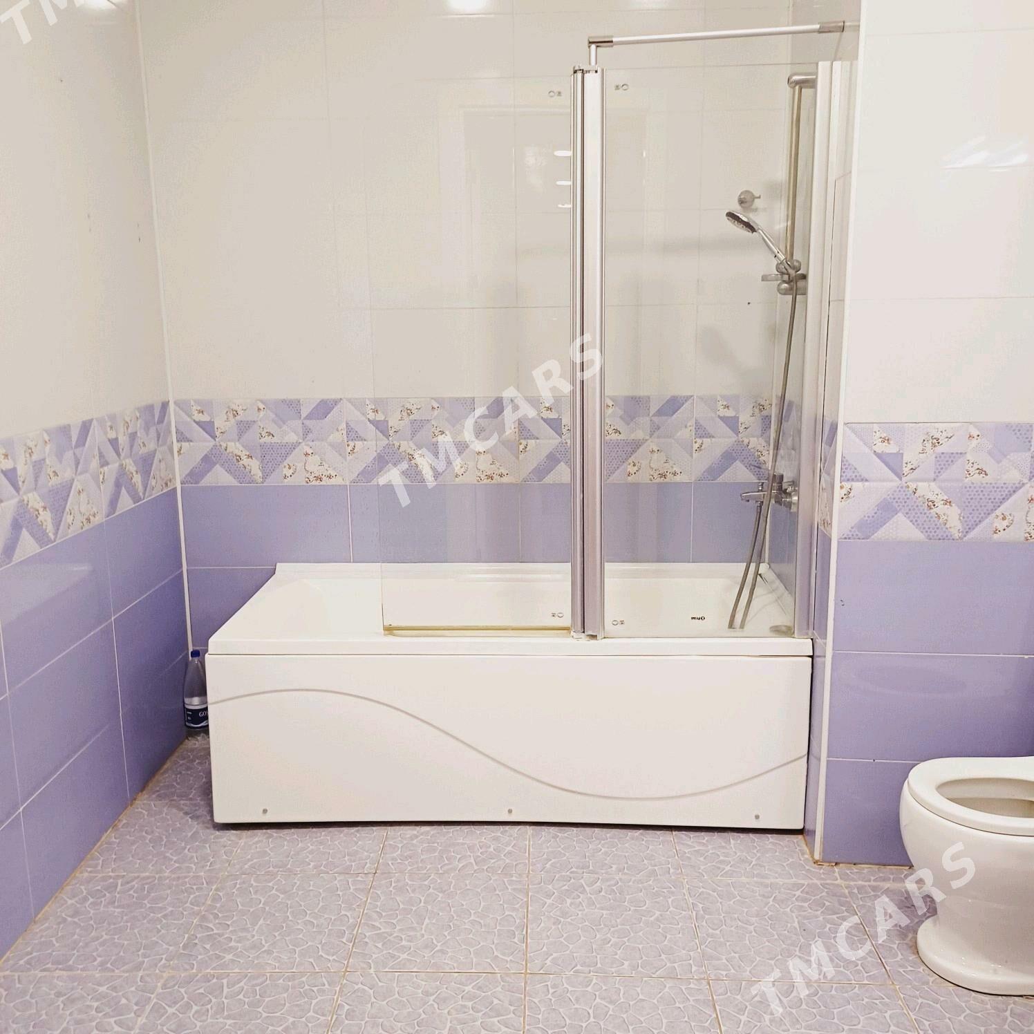 16tapgyr - Aşgabat - img 4