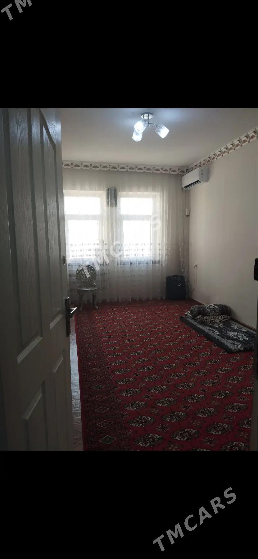 МИР6 3КОМ 86КВ ЭЙЕСИ - Aşgabat - img 2