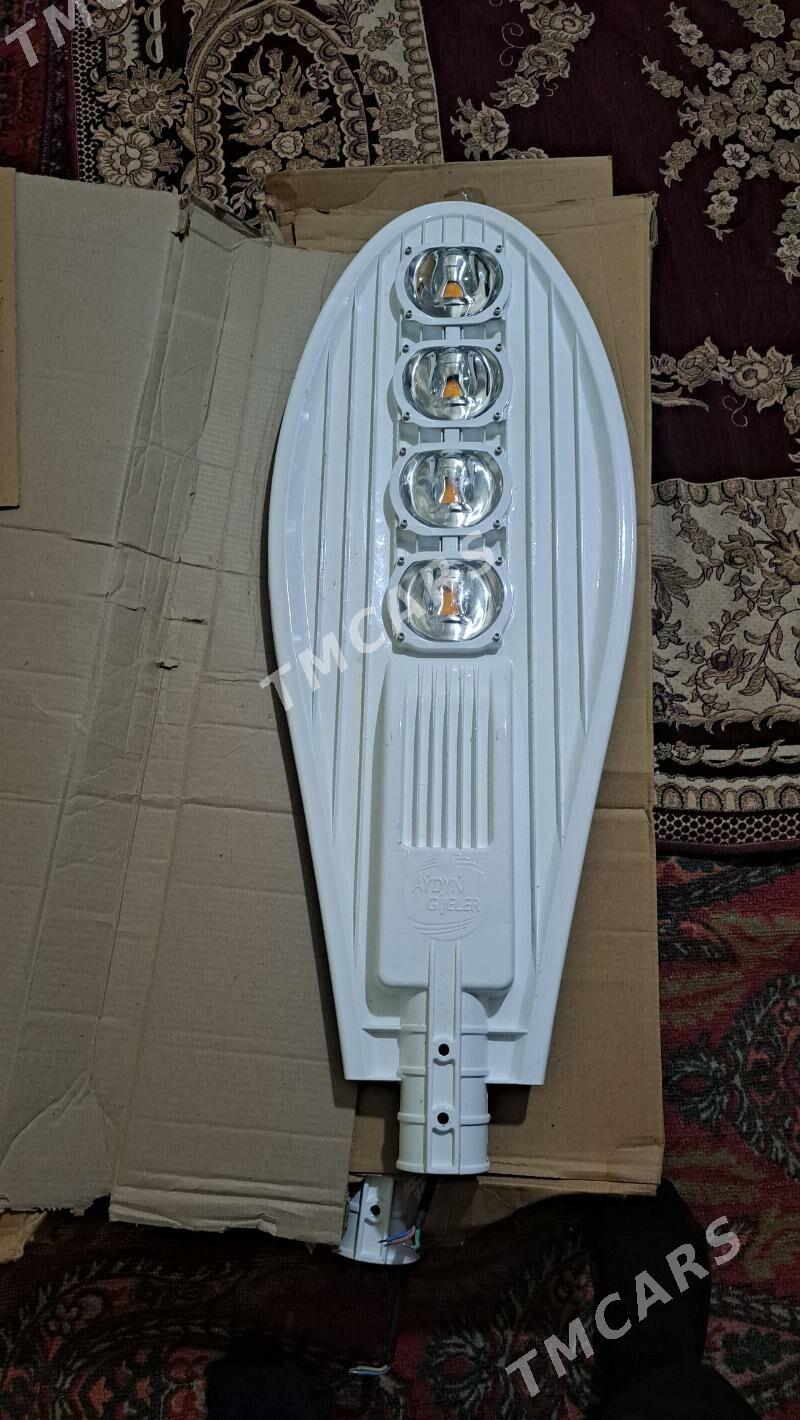 led cyra kobra - Aşgabat - img 1