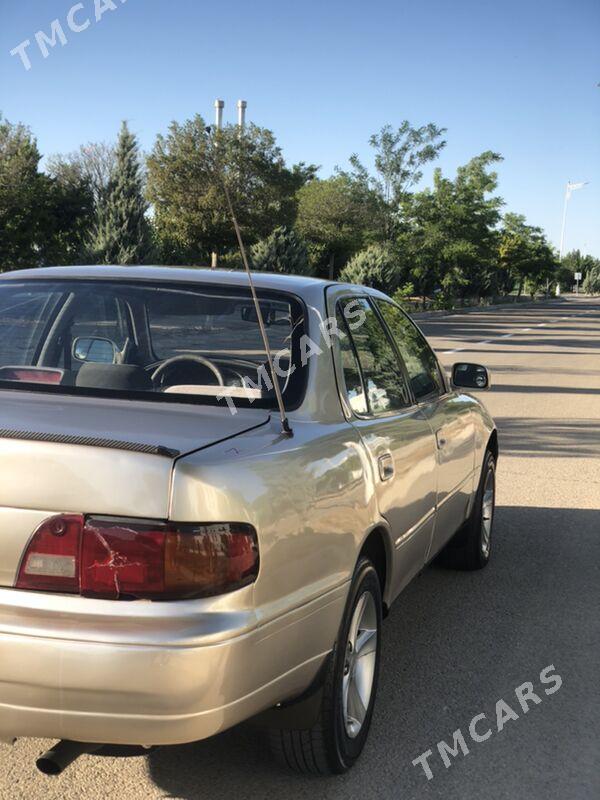 Toyota Camry 1997 - 80 000 TMT - Türkmenbaşy - img 5
