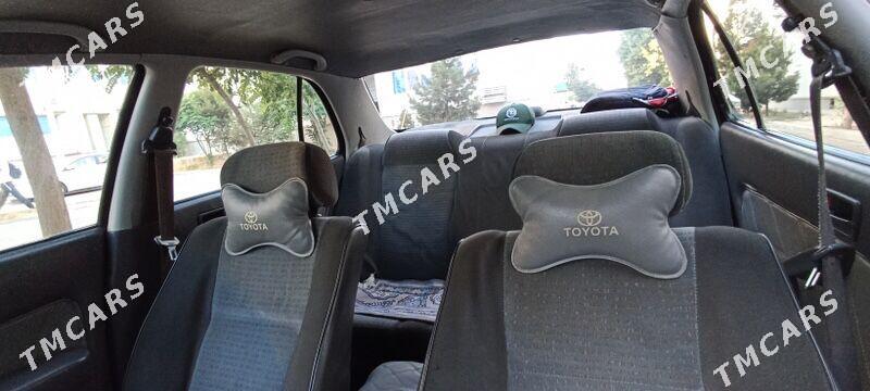 Toyota Camry 1997 - 80 000 TMT - Türkmenbaşy - img 2
