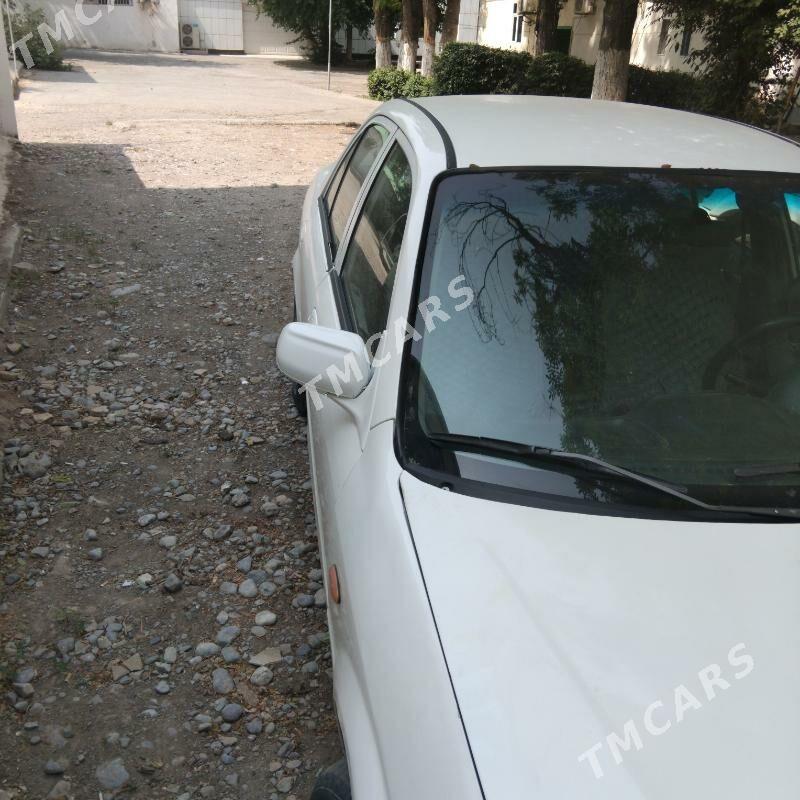 Mazda 323 1994 - 35 000 TMT - Aşgabat - img 8