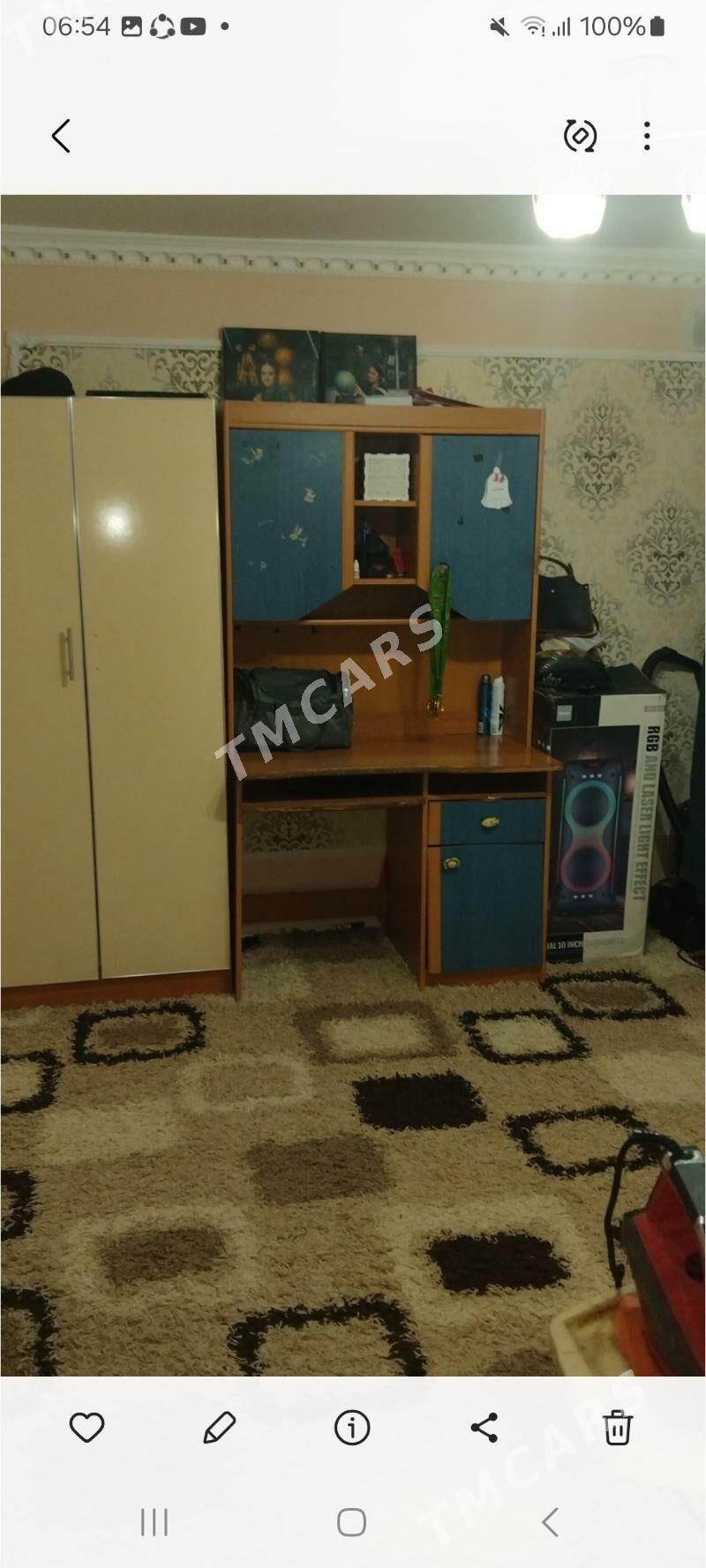 сатлык жай Bayramaly - Baýramaly - img 2