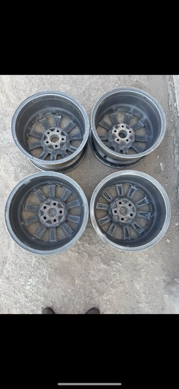 karolla dysga 15  limtet dysga 3 200 TMT - Gurbansoltan Eje - img 3