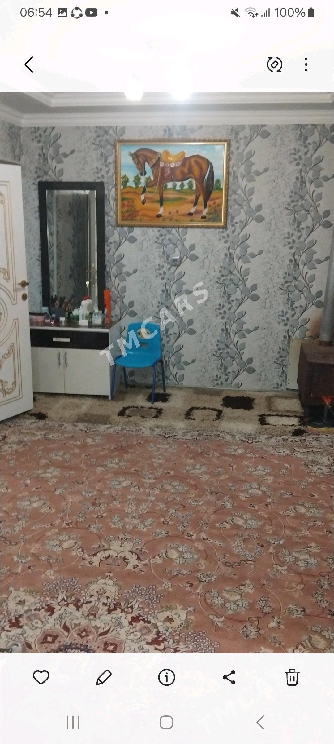 сатлык жай Bayramaly - Baýramaly - img 5