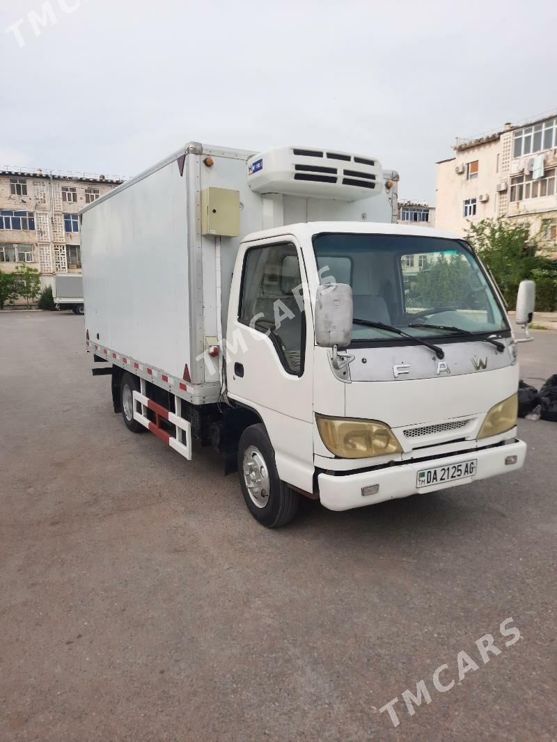 Mitsubishi Canter 2011 - 170 000 TMT - Бекреве - img 7