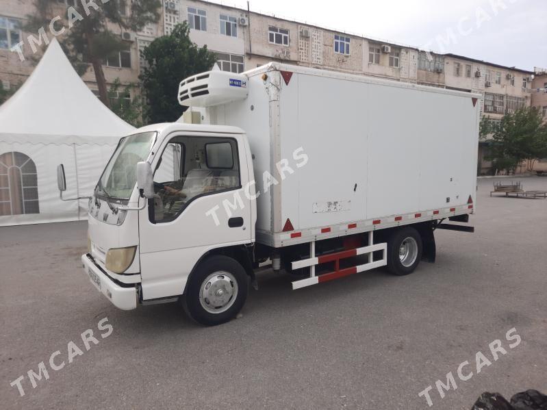 Mitsubishi Canter 2011 - 170 000 TMT - Бекреве - img 8