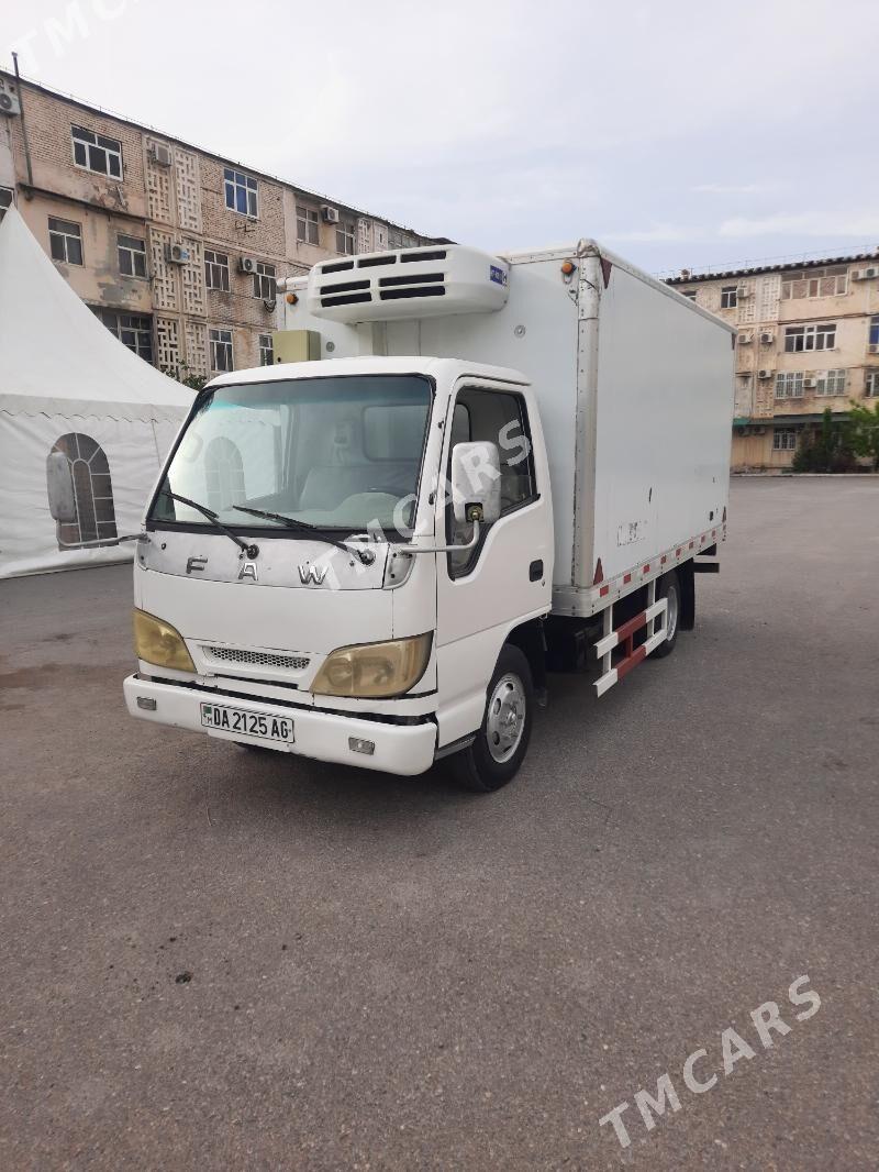 Mitsubishi Canter 2011 - 170 000 TMT - Бекреве - img 6
