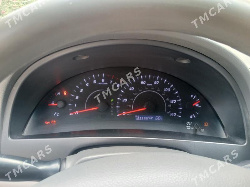 Toyota Camry 2011 - 220 000 TMT - Кёнеургенч - img 3