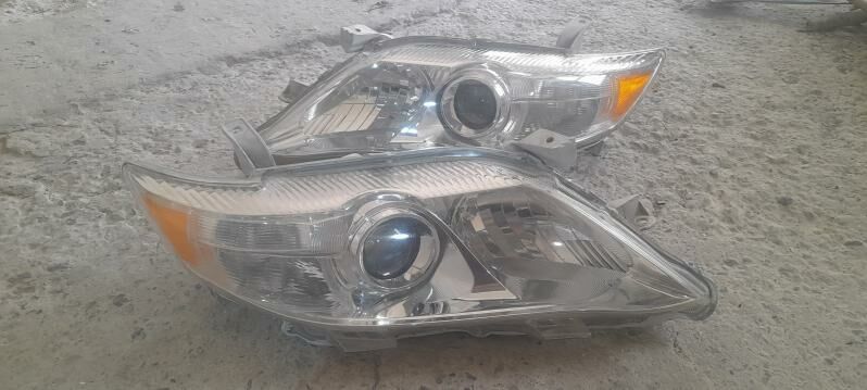Okuz kelle fara 1 200 TMT - Туркменабат - img 3