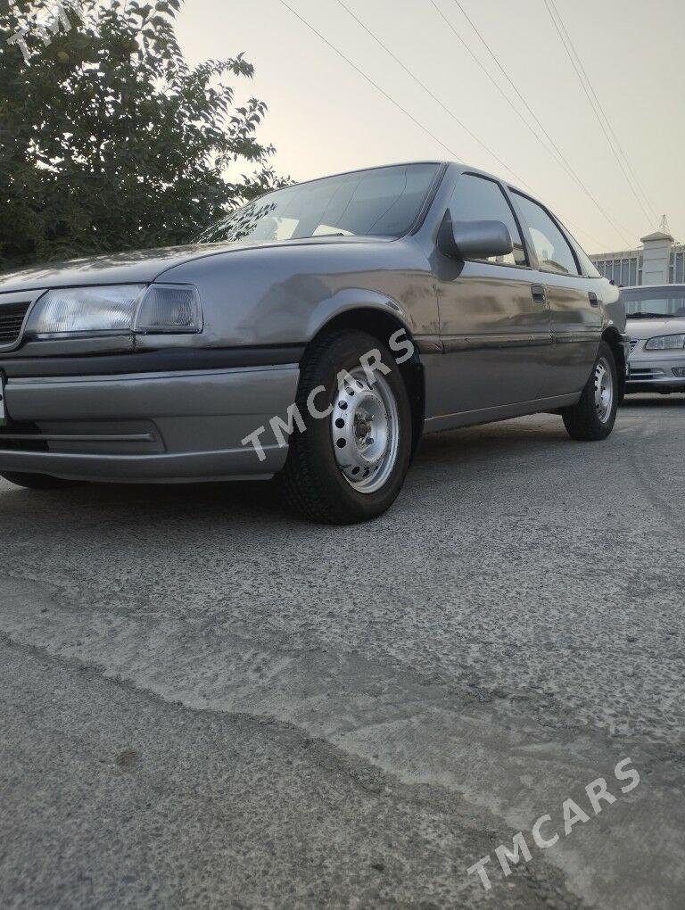 Opel Vectra 1994 - 28 000 TMT - Türkmenabat - img 7