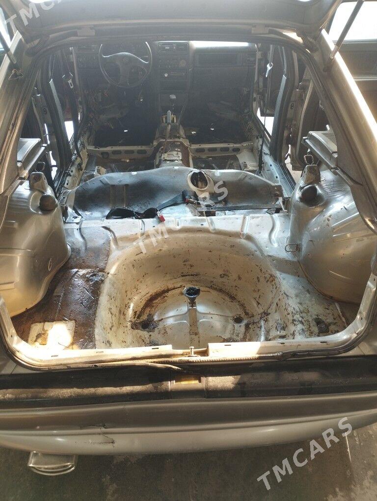 Opel Vectra 1994 - 28 000 TMT - Türkmenabat - img 3