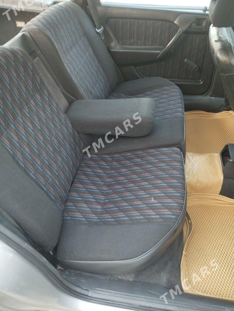Opel Vectra 1994 - 28 000 TMT - Türkmenabat - img 8