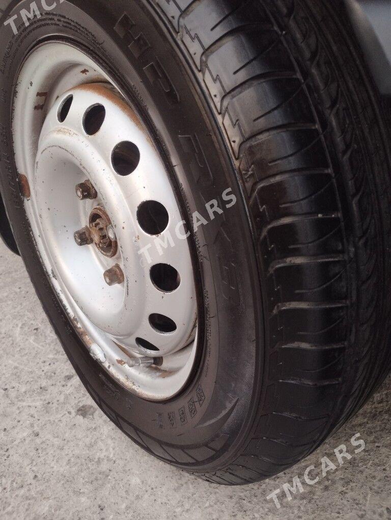 Opel Vectra 1994 - 28 000 TMT - Türkmenabat - img 2