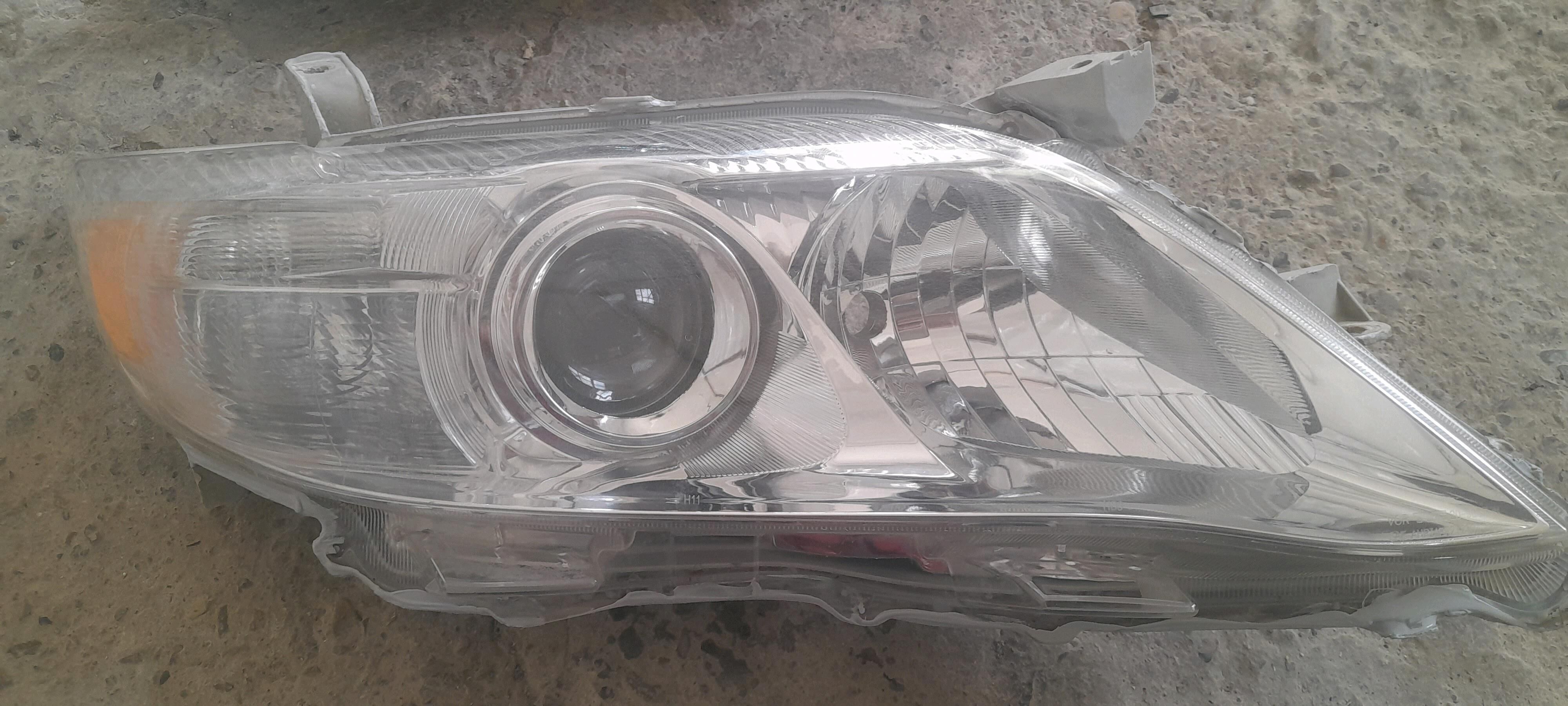 Okuz kelle fara 1 200 TMT - Туркменабат - img 4