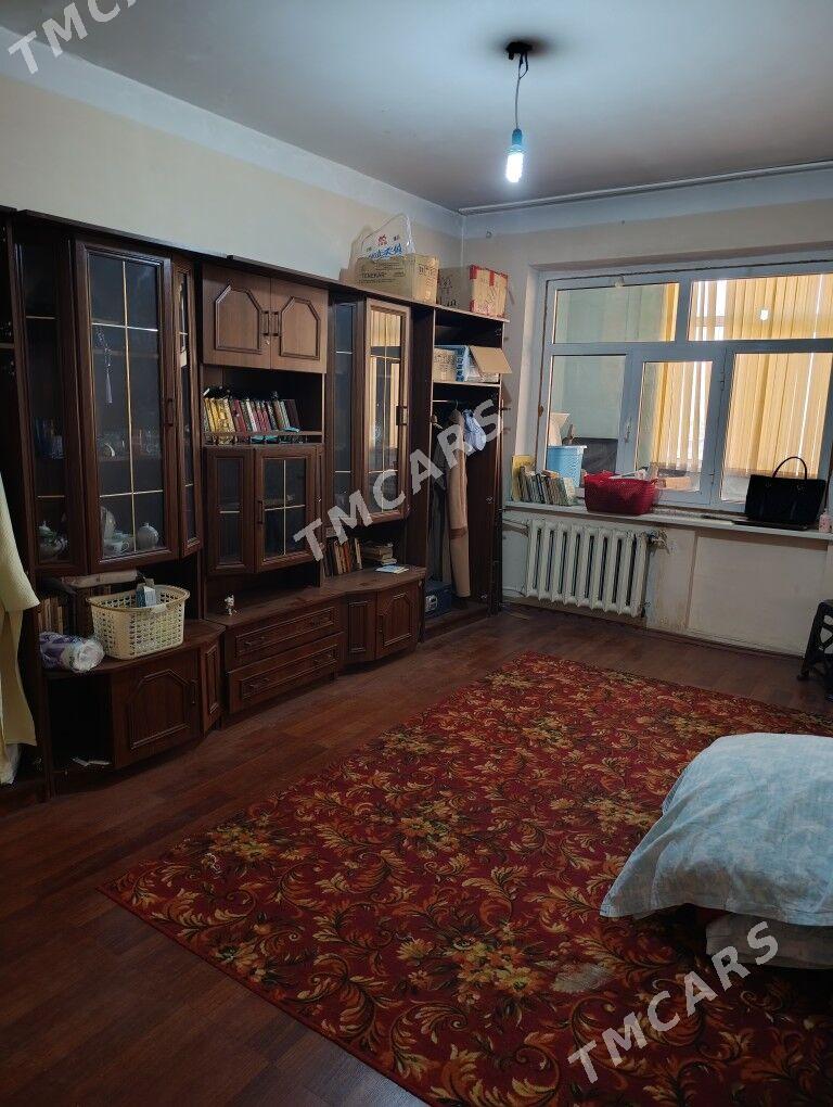 satlyk kw Dasoguz - Daşoguz - img 2