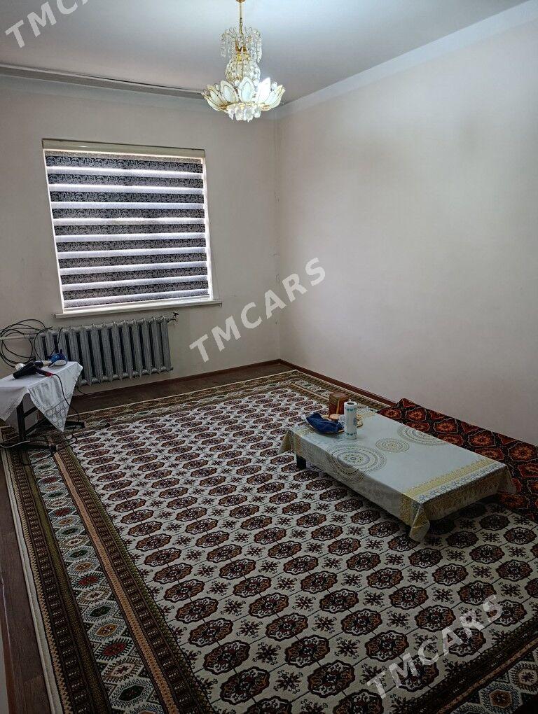 satlyk kw Dasoguz - Daşoguz - img 6