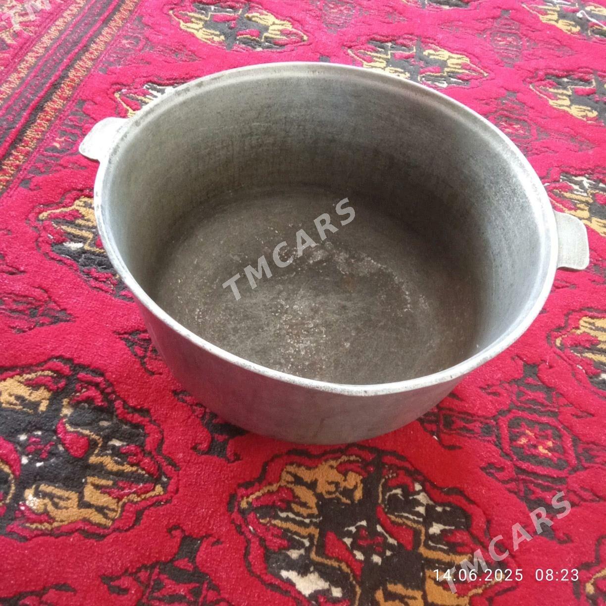 gaplar,gazan - Gyzylarbat - img 2