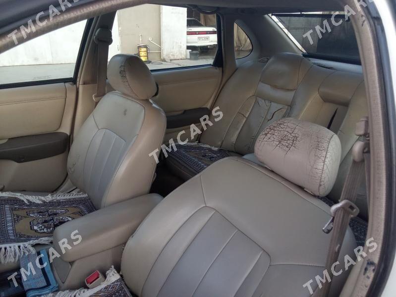 Toyota Avalon 1998 - 115 000 TMT - Мары - img 4