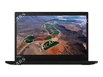 LENOVO i5-10th 16GB RAM AMATLY - Mary - img 2