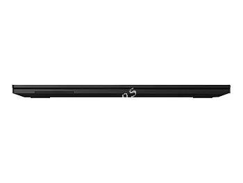 LENOVO i5-10th 16GB RAM AMATLY - Mary - img 3