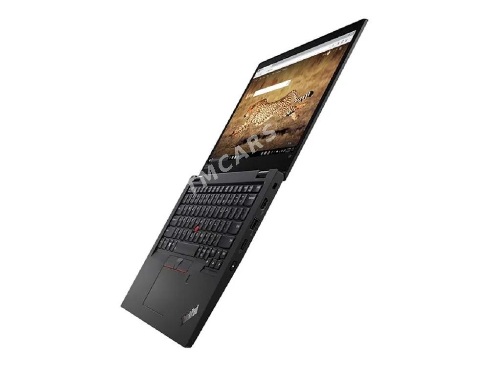 LENOVO i5-10th 16GB RAM AMATLY - Mary - img 4