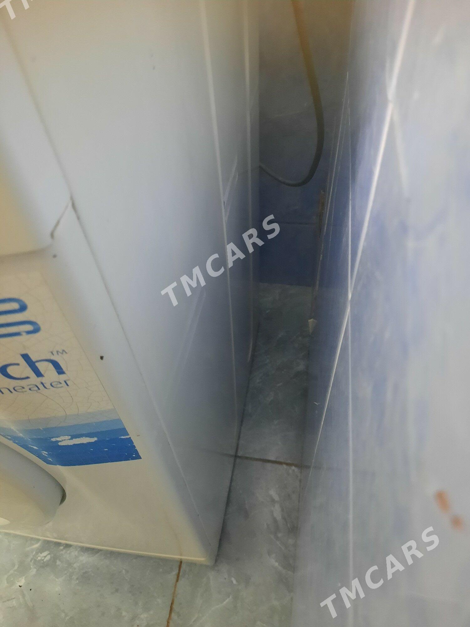 beko 6 kg - 30 mkr - img 5
