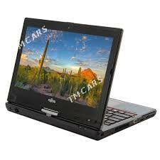 NOUTBOK i5-6gen 16 GB RAM - Mary - img 1