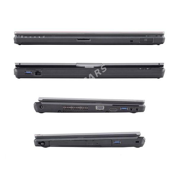NOUTBOK i5-6gen 16 GB RAM - Mary - img 3
