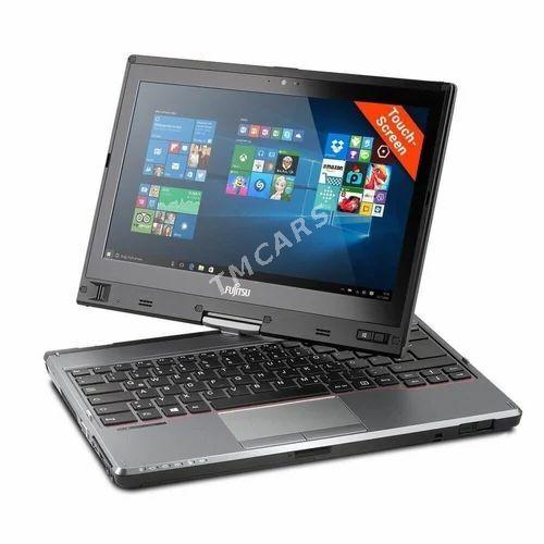 NOUTBOK i5-6gen 16 GB RAM - Mary - img 2
