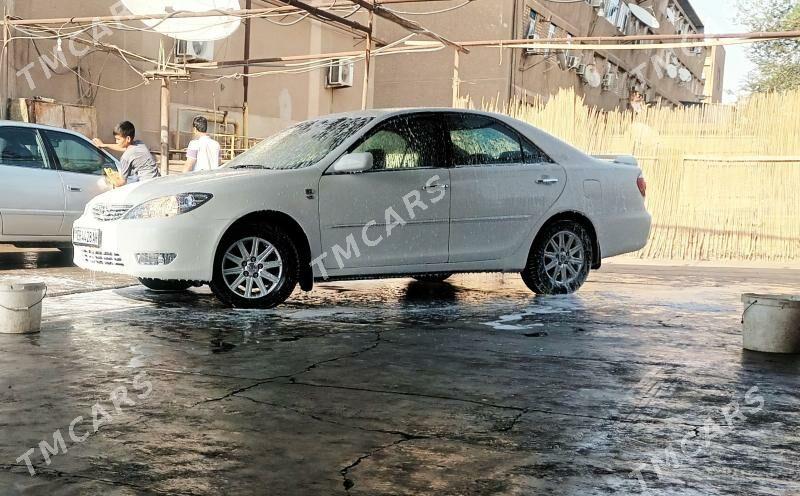 Toyota Camry 2005 - 175 000 TMT - Sarahs - img 5