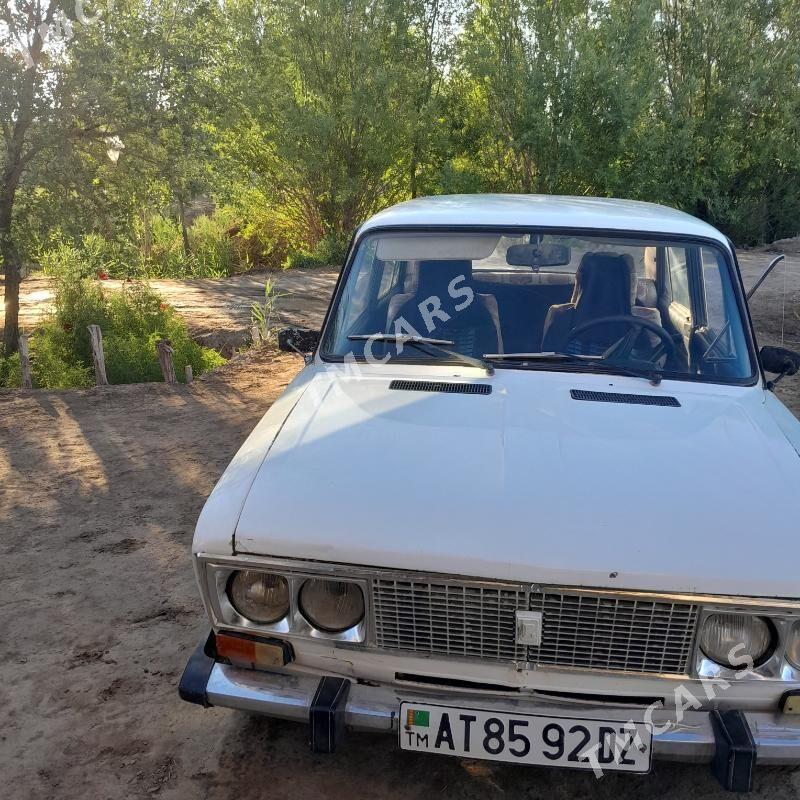 Lada 2106 2003 - 20 000 TMT - Akdepe - img 2