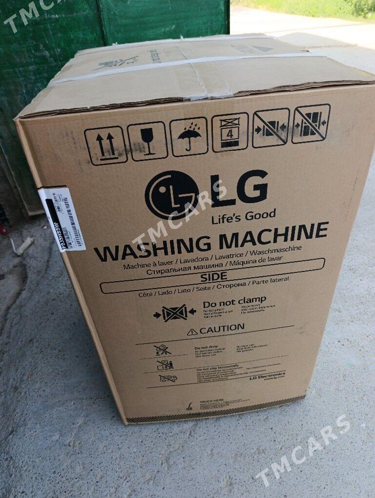 LG kirmasyn 7 kl arginal paket - Bäherden - img 8