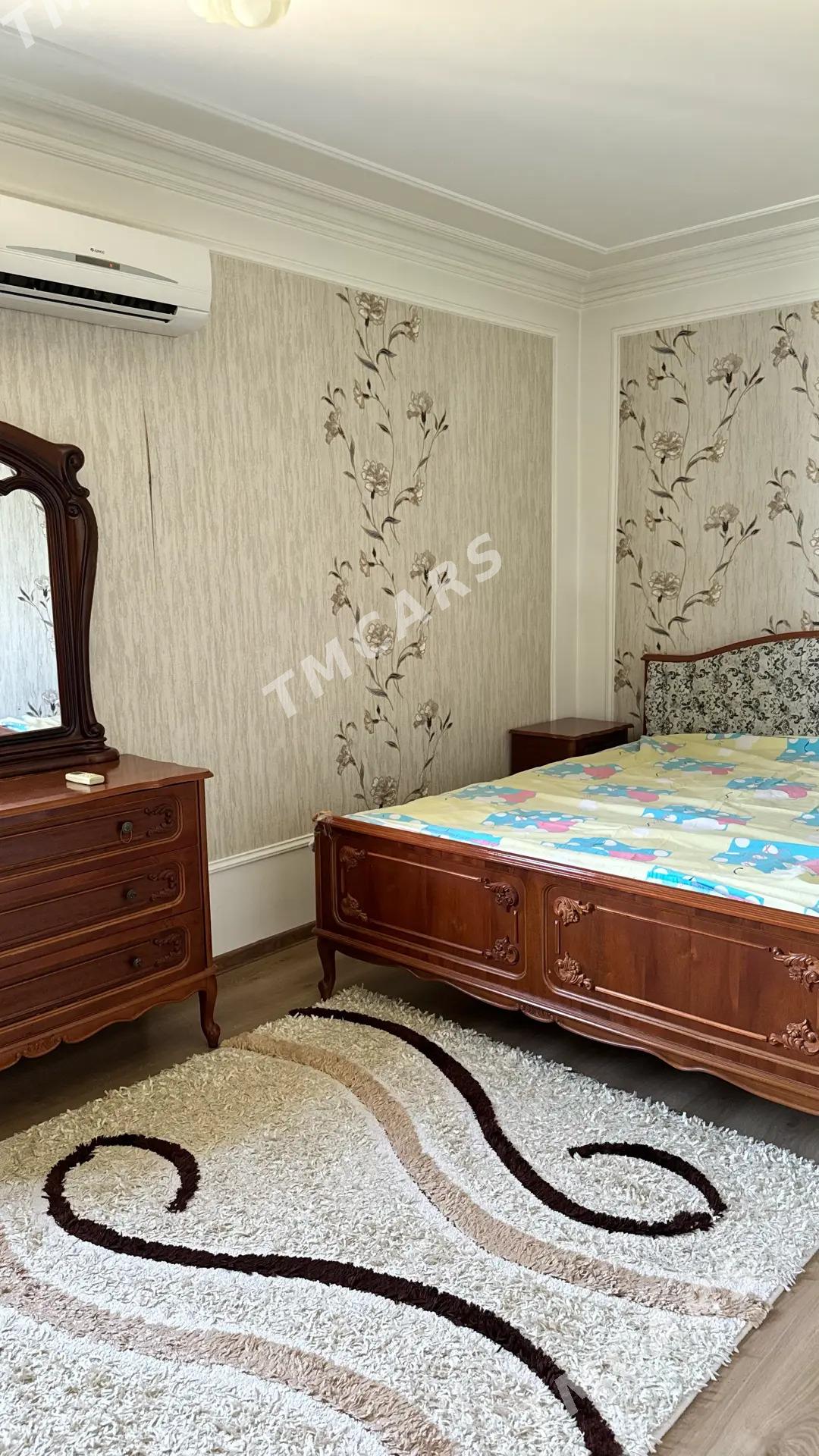 Аренда 9мкр  - Aşgabat - img 10
