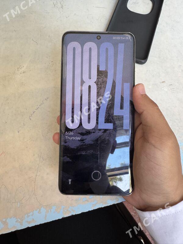 Redmi not 14pro plus - Türkmenabat - img 4