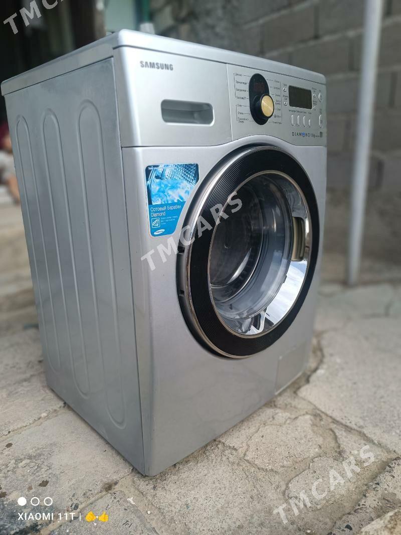 Samsung DIAMOND  7KL - Türkmenbaşy - img 2