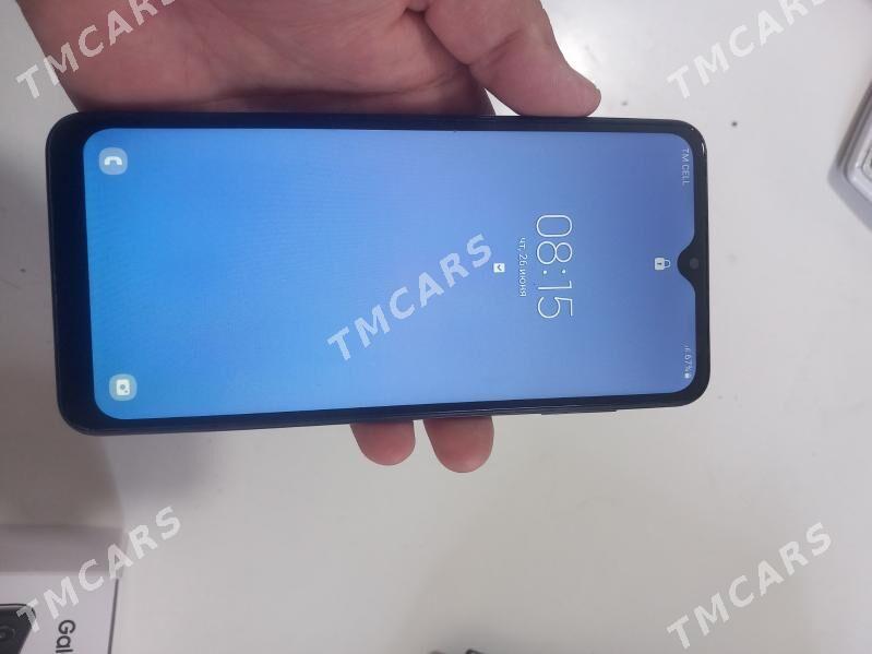 Samsung A04 S.4ram pam 128 - Türkmenabat - img 4
