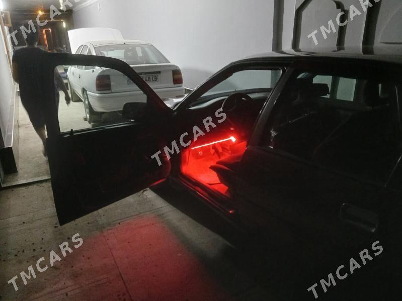 Opel Vectra 1991 - 20 000 TMT - Türkmenabat - img 5