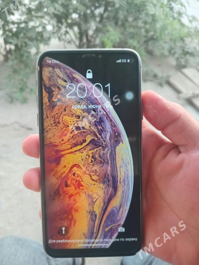 iphone 11 pro max dublikat - Mary - img 2