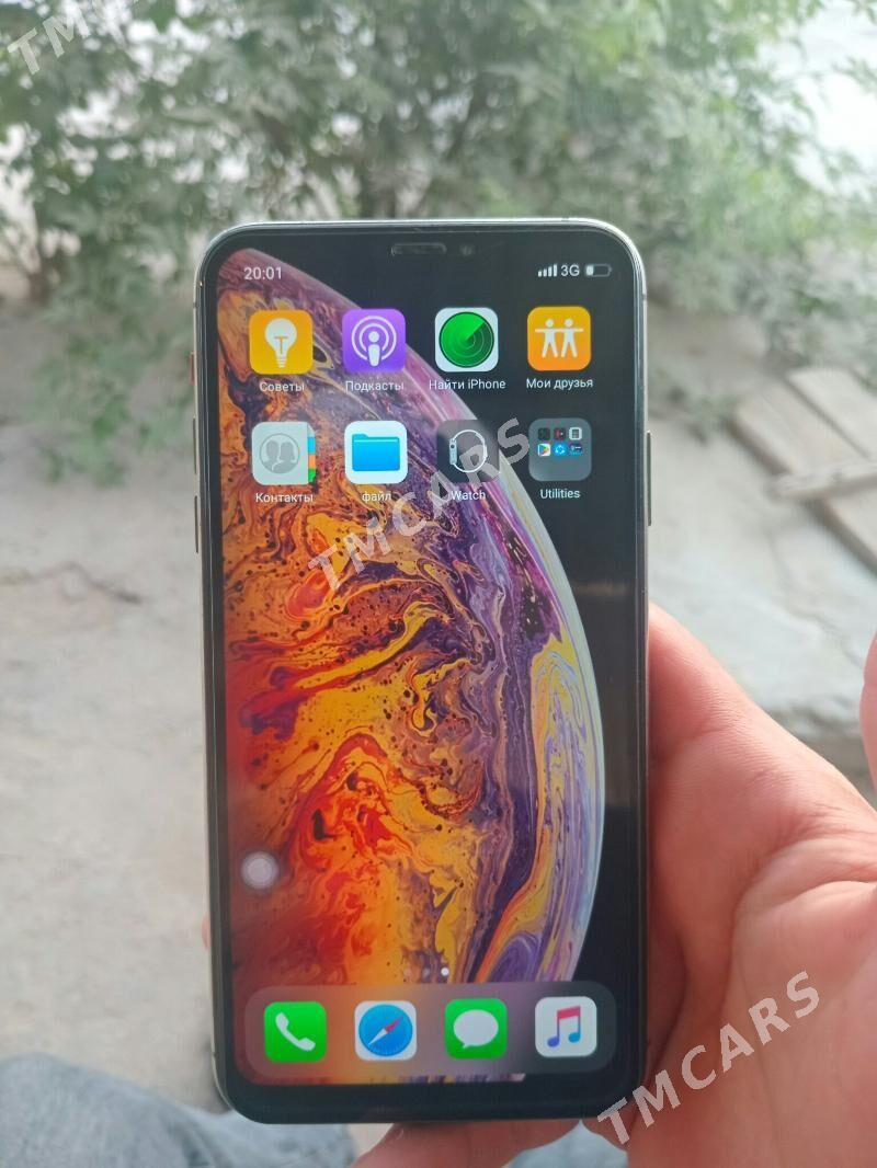 iphone 11 pro max dublikat - Mary - img 7