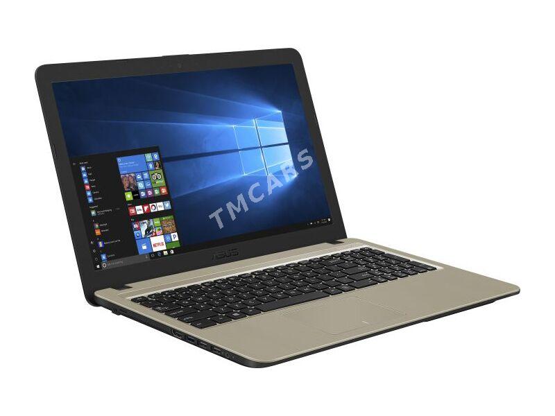 ASUS i7-10th 16GB RAM VGA 2 GB - Mary - img 2